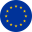 Server Region Icon