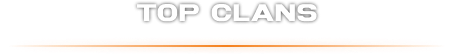 Top Clans